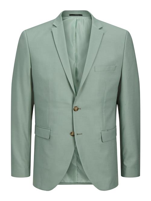 JACK & JONES Jakke 'JPRSolaris'  lysegrøn