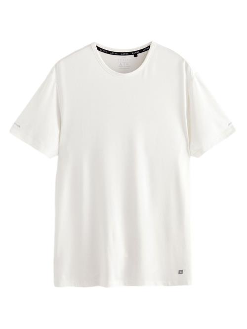 Next Bluser & t-shirts  ecru