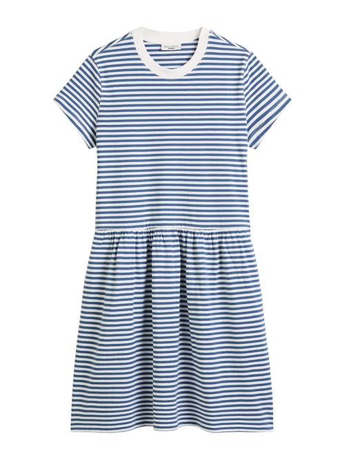 Marc O'Polo DENIM Kjole  blandingsfarvet