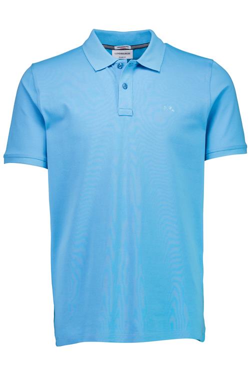 Lindbergh Poloshirt