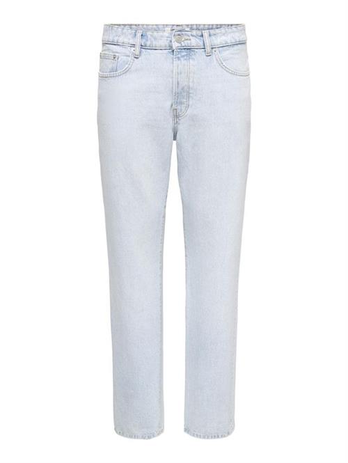 ONSEDGE STRAIGHT LB 6986 TAI DNM NO