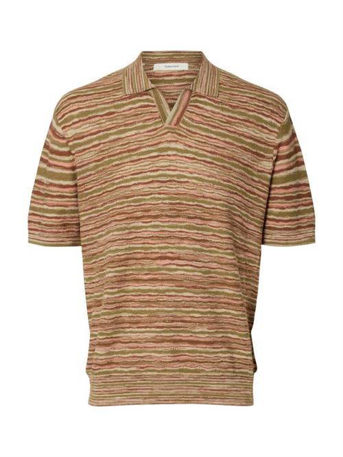 SLHMUSE SS STRUCTURE RELAXED OPEN P