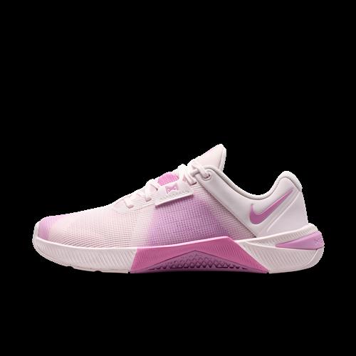 Nike Metcon 10-træningssko til kvinder - Pink