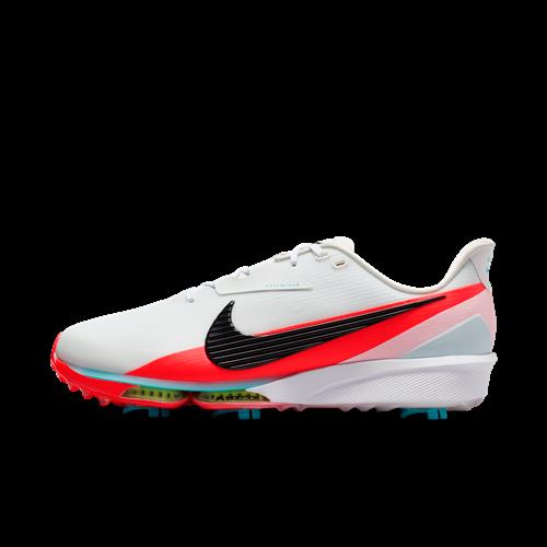 Nike NEXT TOUR 3-golfsko til mænd - hvid