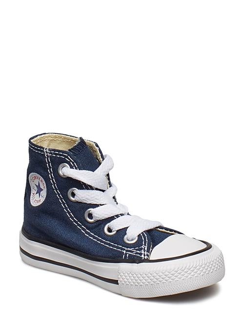 Converse | Chuck Taylor All Star | 22