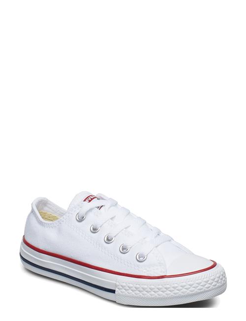 Converse | Chuck Taylor All Star Seasonal | 31