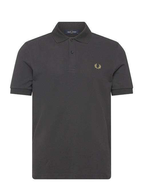 Fred Perry | The Fred Perry Shirt | XXXL