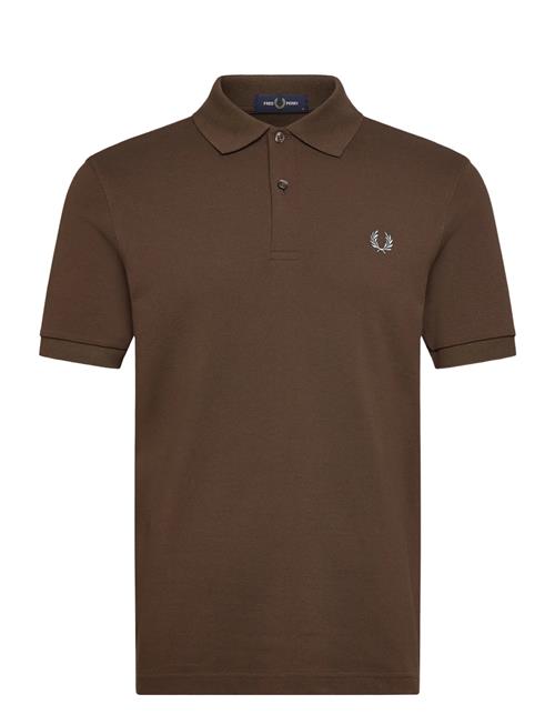Fred Perry | The Fred Perry Shirt | M