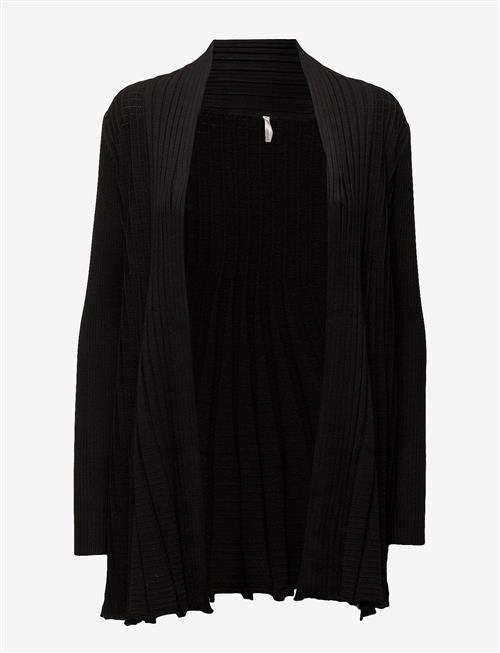 FREE/QUENT | Long Cardigan | L