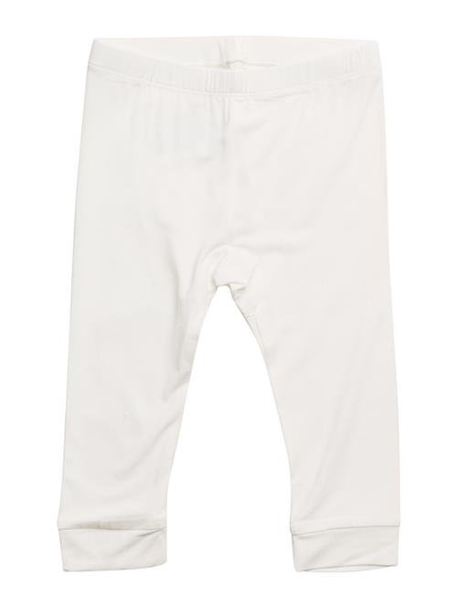 Minymo | Leggings | 56