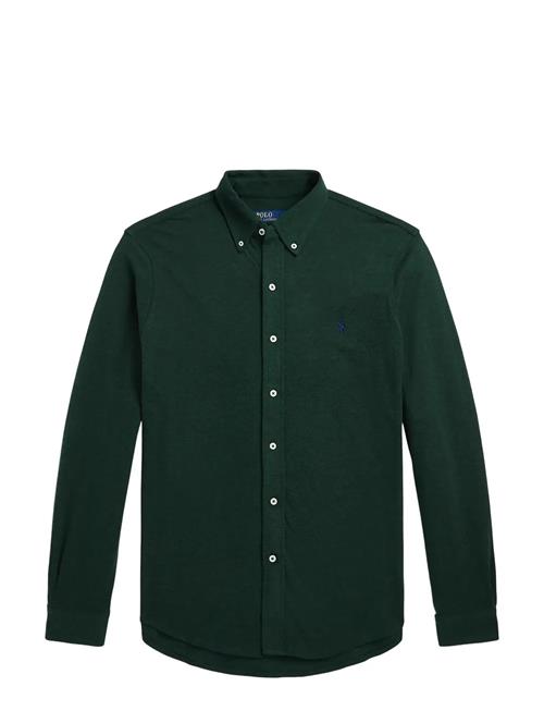 Polo Ralph Lauren | Featherweight Mesh Shirt | XL