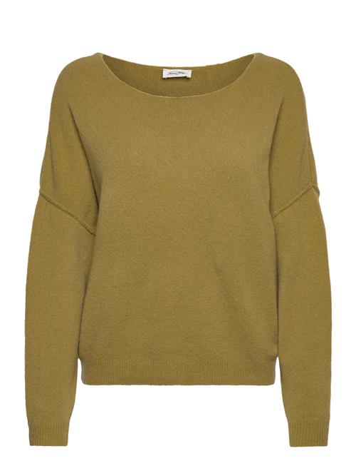 American Vintage | Damsville | M/L