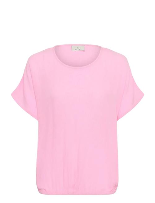 Kaffe | Kaamber Stanley | 34