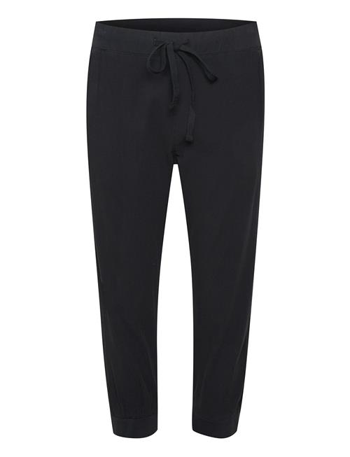 Kaffe | Naya Capri | 38