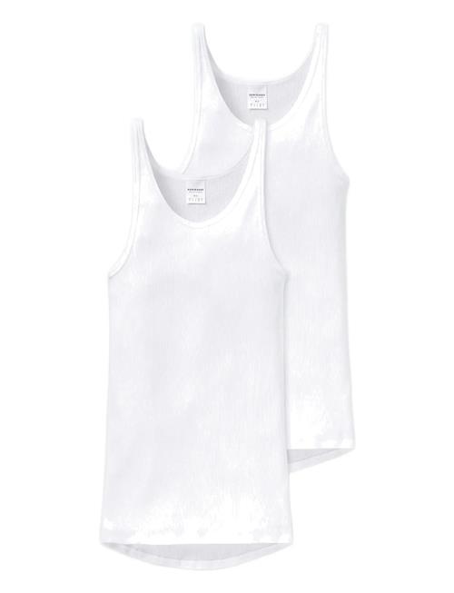 Schiesser | Shirt 0/0 | M