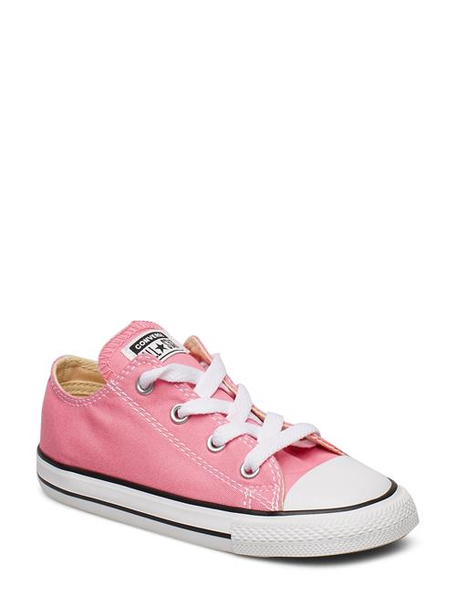 Converse | Chuck Taylor All Star | 26