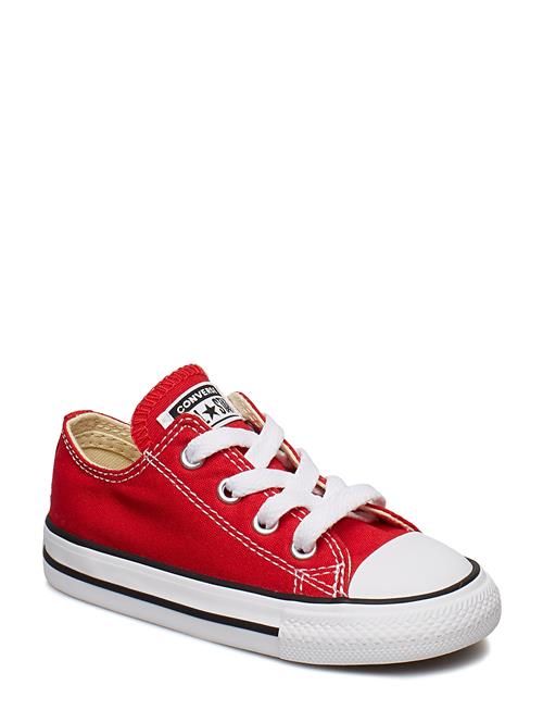 Converse | Chuck Taylor All Star | 20