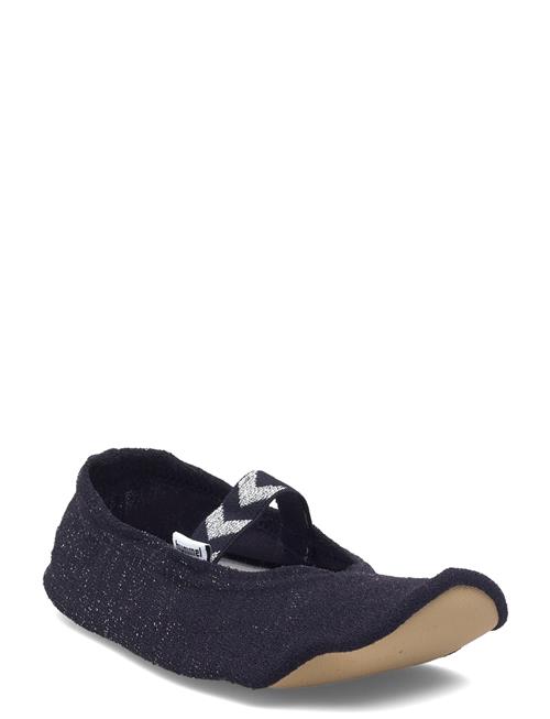 Hummel | Hummel Gym Shoe | 35