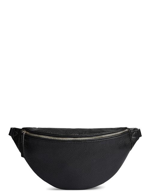 Markberg | Elinormbg Bum Bag, Grain | ONE SIZE