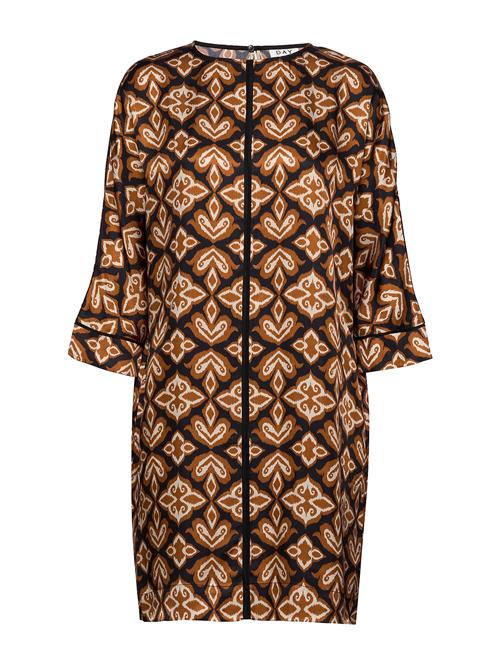 Day Birger et Mikkelsen | Day Forgivable | 32