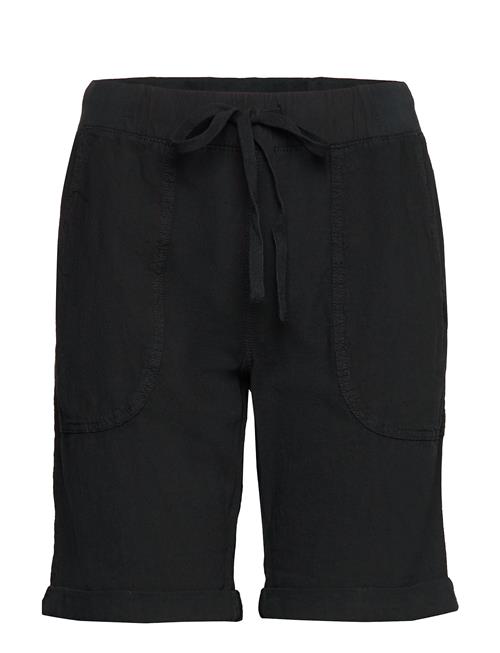 Kaffe | Kanaya Shorts | 38