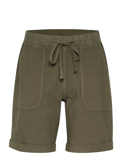 Kaffe | Kanaya Shorts | 42