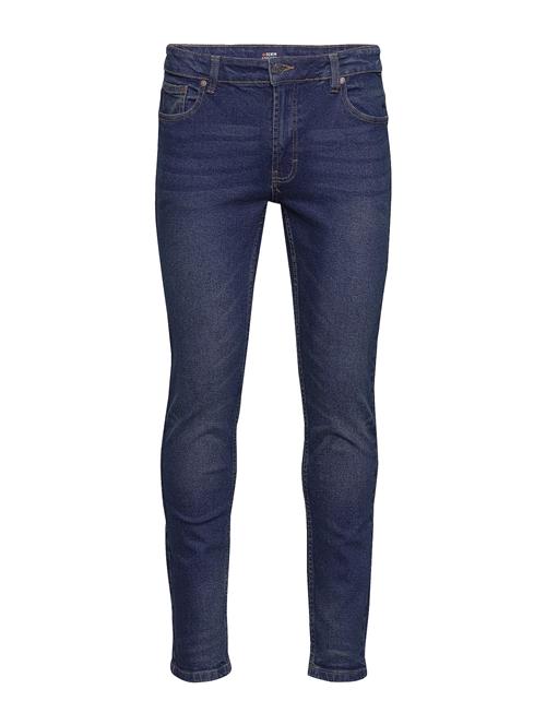 Denim Project | Mr. Red | 31 x 32