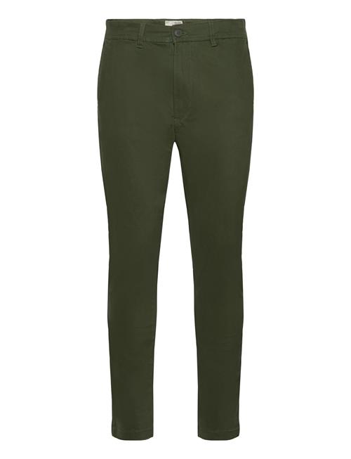 Solid | Sdjim Pants 6208601, Pants - Sdjim | 28 x 32