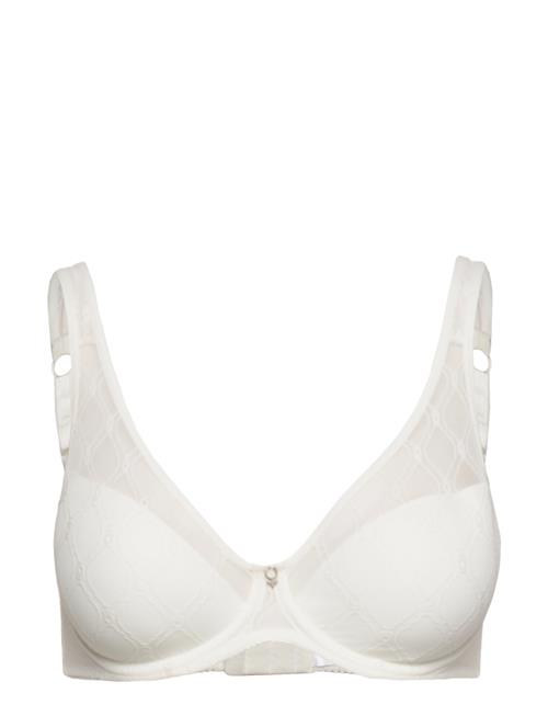 Abecita | Rita Wire Bra Padded Moulded | D x 85