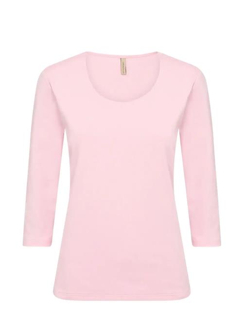 Soyaconcept | Sc-Pylle | XL