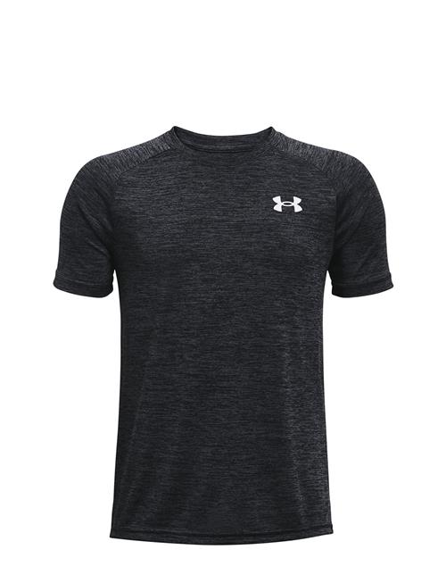 Under Armour | Ua Tech 2.0 Ss | XS