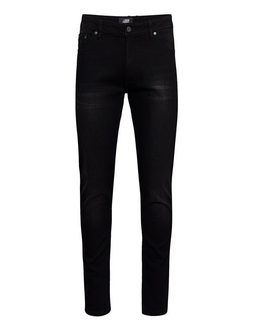 Denim Project | Dp Mr. Black | 29 x 32