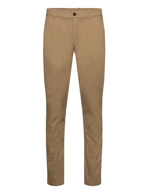Lindbergh | Superflex Chino Pants | 31 x 30