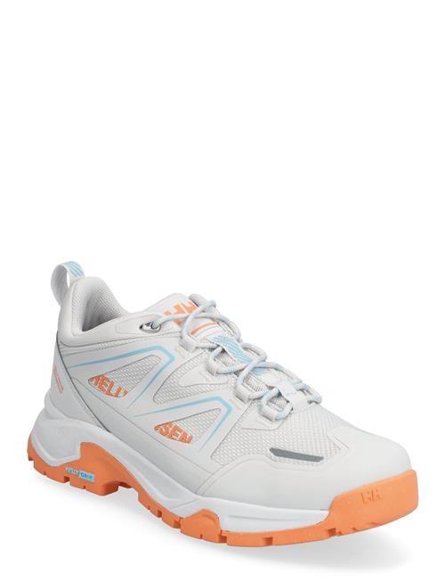 Helly Hansen | W Cascade Low Ht | 40 1/2