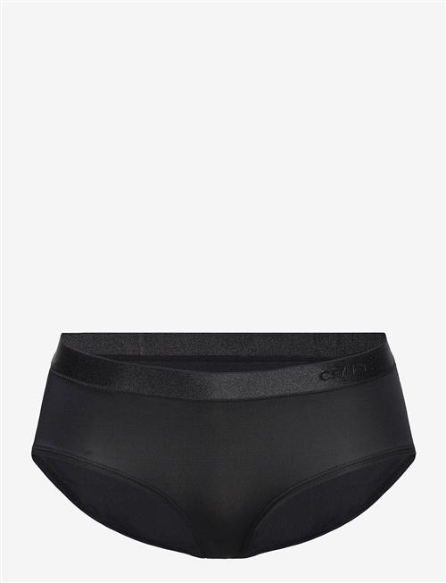 Craft | Core Dry Hipster W | XXL