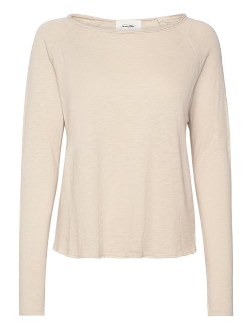 American Vintage | Sonoma | S