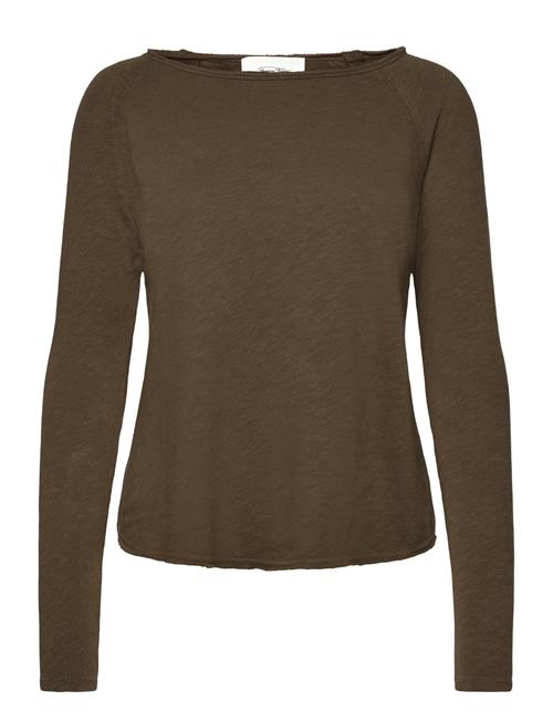 American Vintage | Sonoma | S