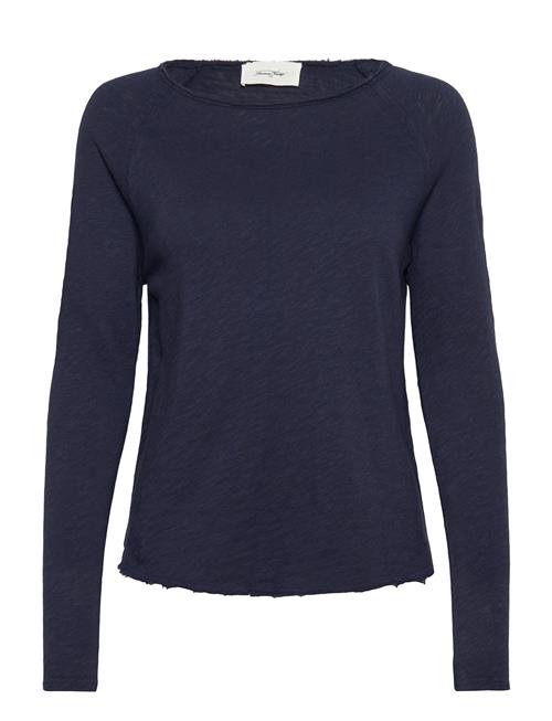 American Vintage | Sonoma | M