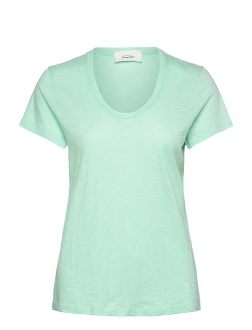 American Vintage | Jacksonville | S
