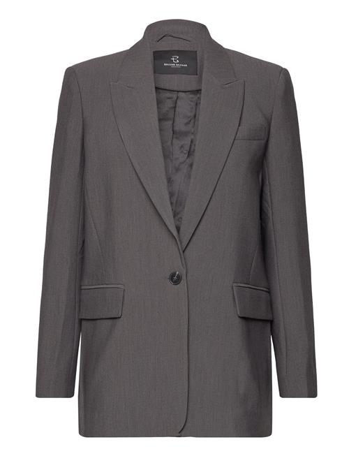 Bruuns Bazaar | Cindysusbbfrida Blazer | 44