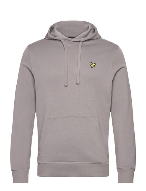 Lyle & Scott | Pullover Hoodie | XXL