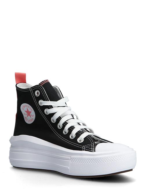 Converse | Chuck Taylor All Star Move | 40