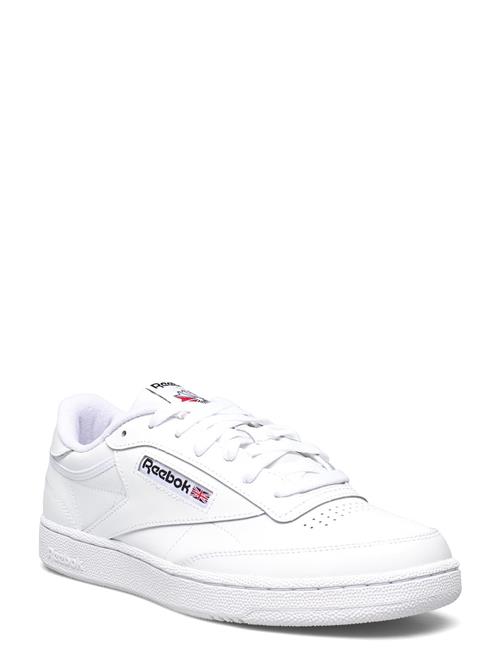Reebok Classics | Club C 85 | 41