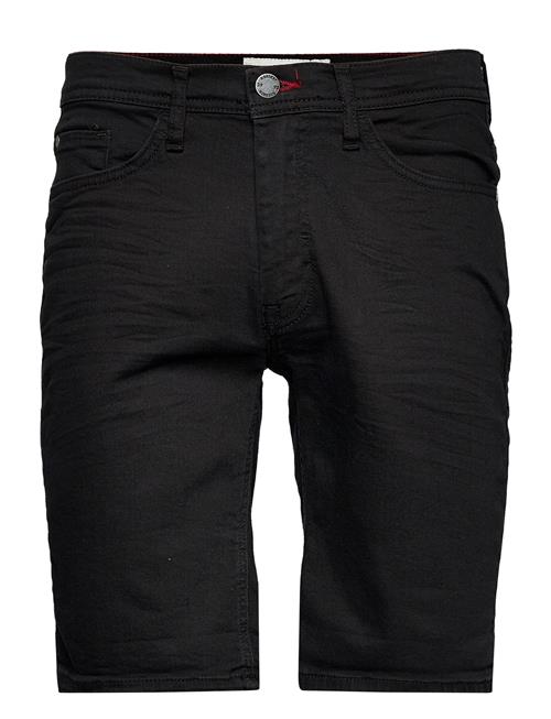 Blend | Bhtwister 3326 S/Reg Noos | L