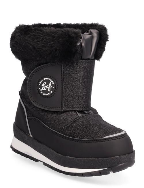 Leaf | Nautisk | 29 x 18.3