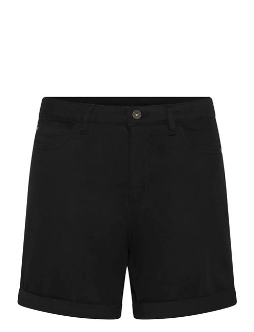 Kaffe | Kazelina Shorts | 38