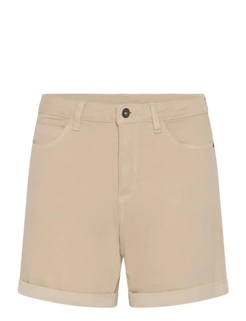 Kaffe | Kazelina Shorts | 46