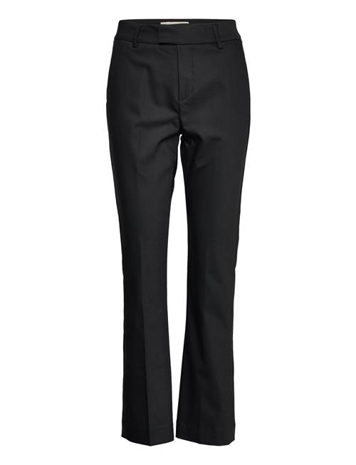 MOS MOSH | Mmellen Night Pant | 34