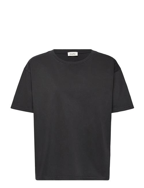 American Vintage | Fizvalley | M