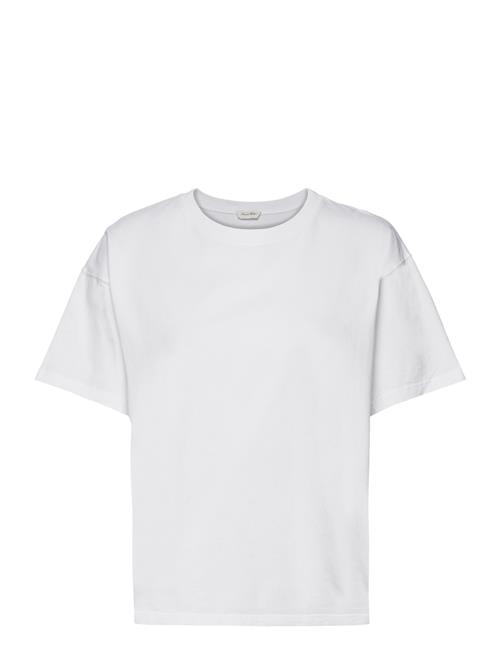 American Vintage | Fizvalley | L